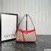 Gucci Ophidia Small Handbag