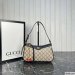 Gucci Ophidia Small Handbag