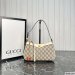 Gucci Ophidia Small Handbag