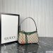 Gucci Ophidia Small Handbag