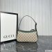 Gucci Ophidia Small Handbag