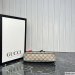 Gucci Ophidia Small Handbag