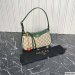 Gucci Ophidia Small Handbag