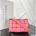 Bottega Veneta Padded Cassette
