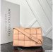 Bottega Veneta Padded Cassette