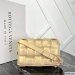 Bottega Veneta Padded Cassette