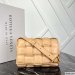Bottega Veneta Padded Cassette
