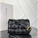 Bottega Veneta Padded Cassette