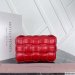 Bottega Veneta Padded Cassette
