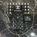 Chanel Phone Wallet