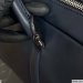 Prada Leather Briefcase