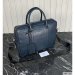 Prada Leather Briefcase