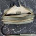 Prada Medium Leather Bag