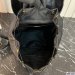 Prada Medium Re-Nylon And Brushed Leather Backpack