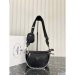 Prada Multi Pochette Bag