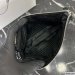 Prada Multi Pochette Bag