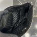 Prada Multi Pochette Bag