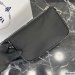 Prada Multi Pochette Bag