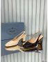 Prada Pumps