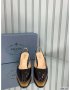 Prada Pumps