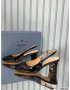 Prada Pumps