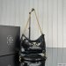 Prada Re-Edition Nappa-Leather Shoulder Bag
