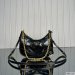 Prada Re-Edition Nappa-Leather Shoulder Bag