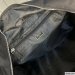 Prada Re-Nylon And Saffiano Leather Duffle Bag