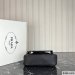 Prada Re-Nylon Mini Bag