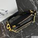 Prada Re-Nylon Mini Bag
