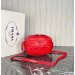 Prada Shoulder Bag