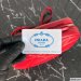 Prada Shoulder Bag