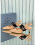 Prada Slingback Pumps