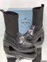 Prada Women Boots