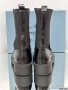 Prada Women Boots