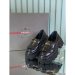 Prada Women Leather Loafer