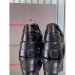 Prada Women Leather Loafer