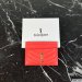 Saint Laurent Card Holder