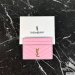 Saint Laurent Card Holder