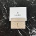 Saint Laurent Card Holder