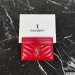 Saint Laurent Card Holder