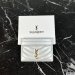 Saint Laurent Card Holder