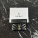 Saint Laurent Card Holder