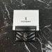 Saint Laurent Card Holder
