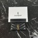 Saint Laurent Card Holder