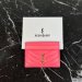Saint Laurent Card Holder