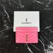Saint Laurent Card Holder