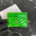 Saint Laurent Card Holder