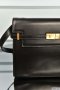 Saint Laurent Manhattan Bag