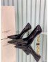 Saint Laurent Opyum Pumps